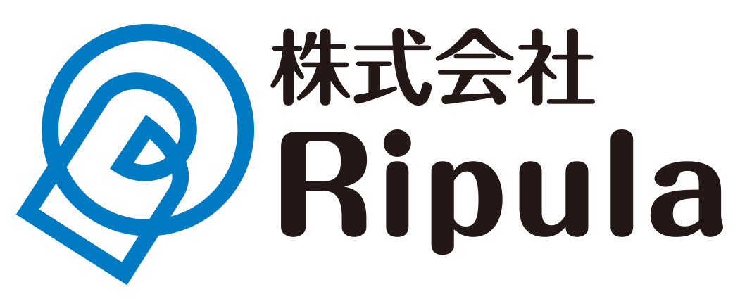 株式会社リプラ